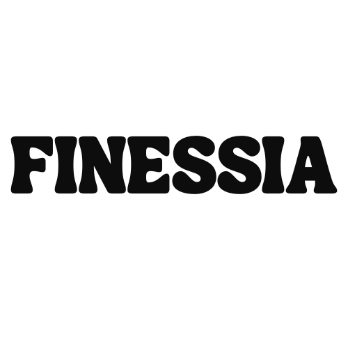FINESSIA